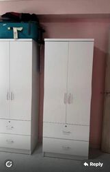 Blk 705 Jurong West Street 71 (Jurong West), HDB 4 Rooms #533856451